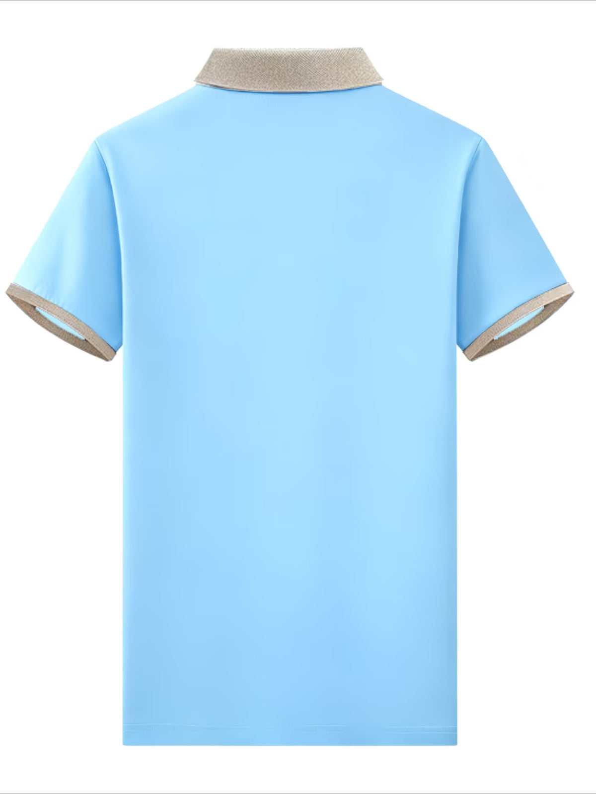 Polo Fabrizio