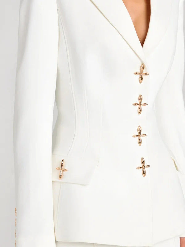 Blazer Anna