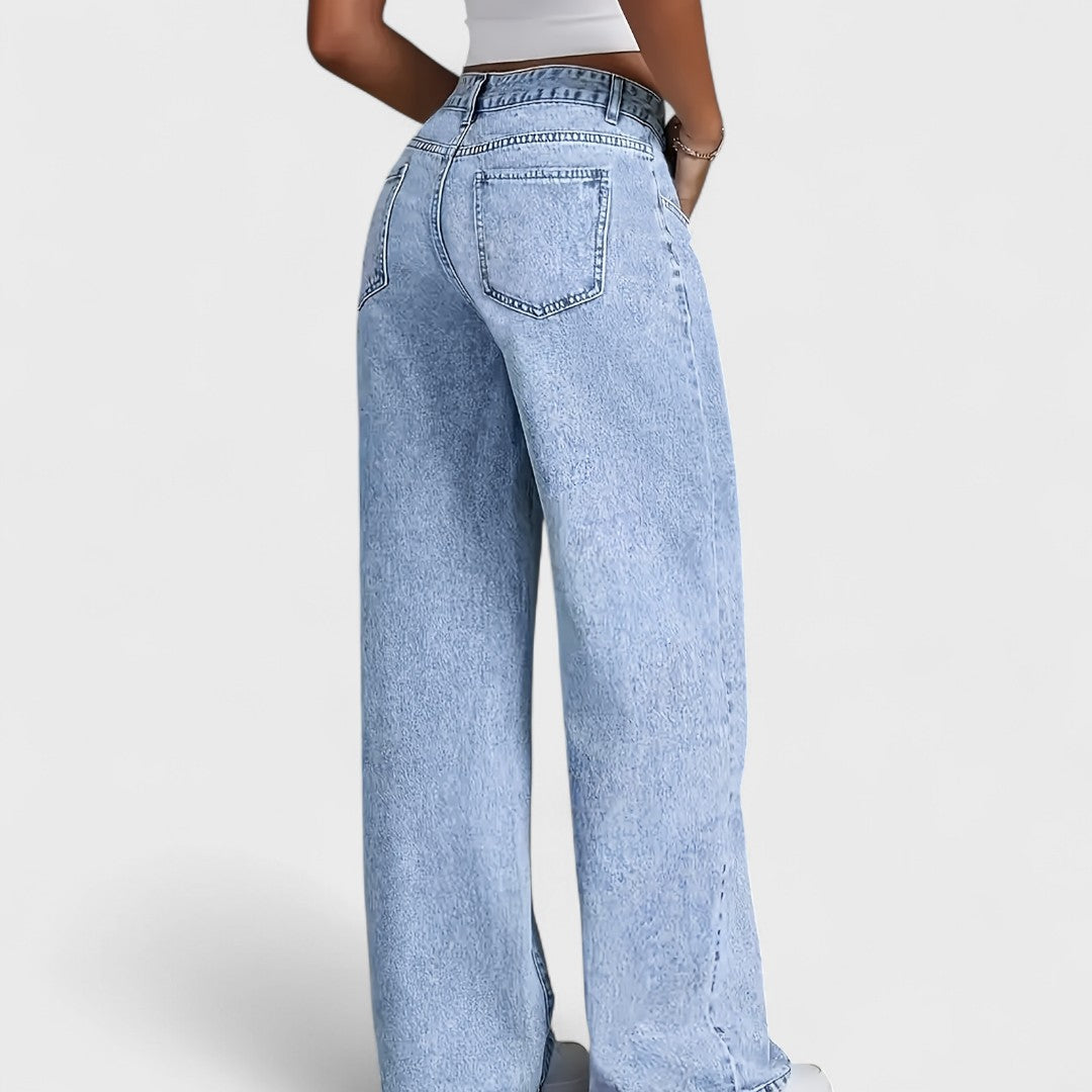 Jeans Mara