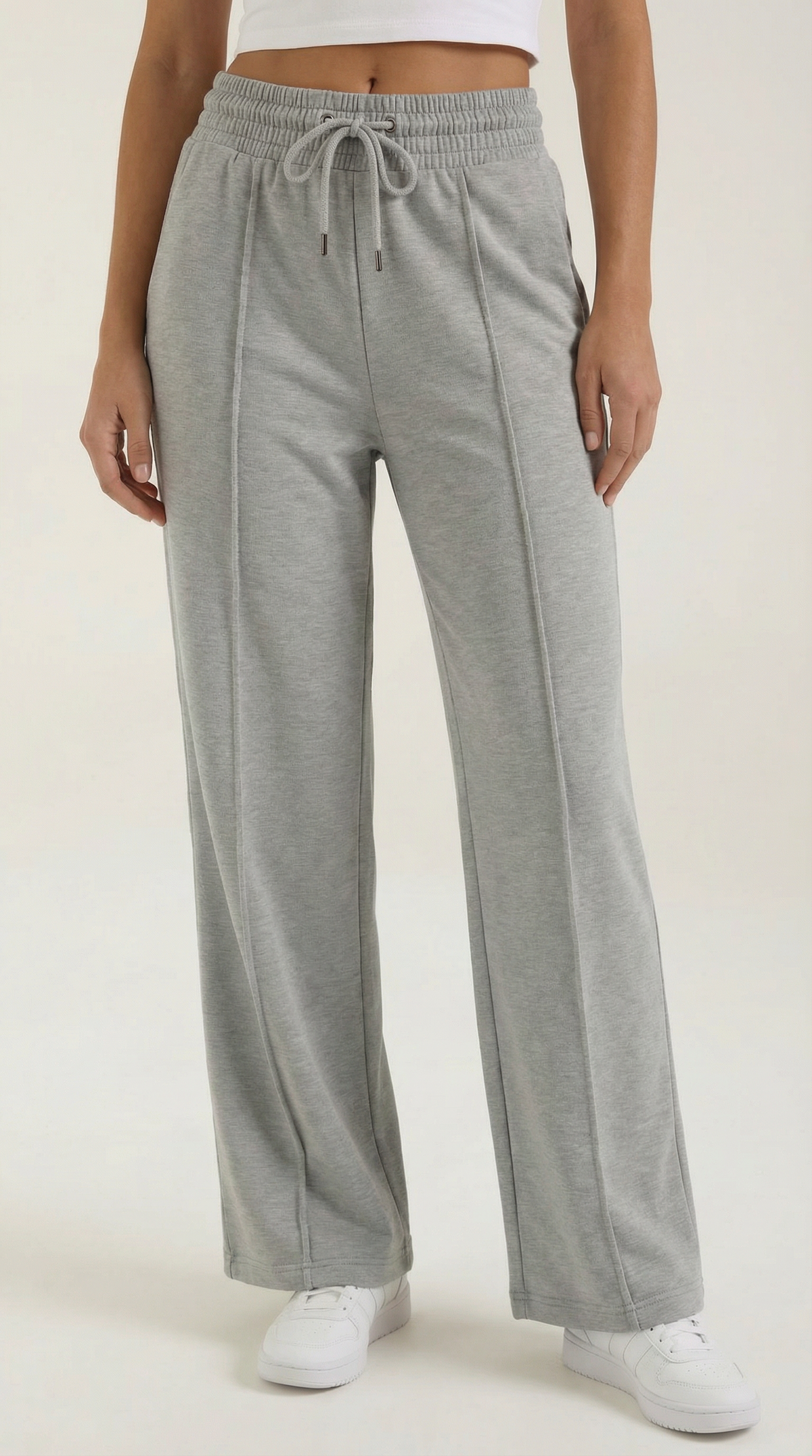 Pantaloni Wanda