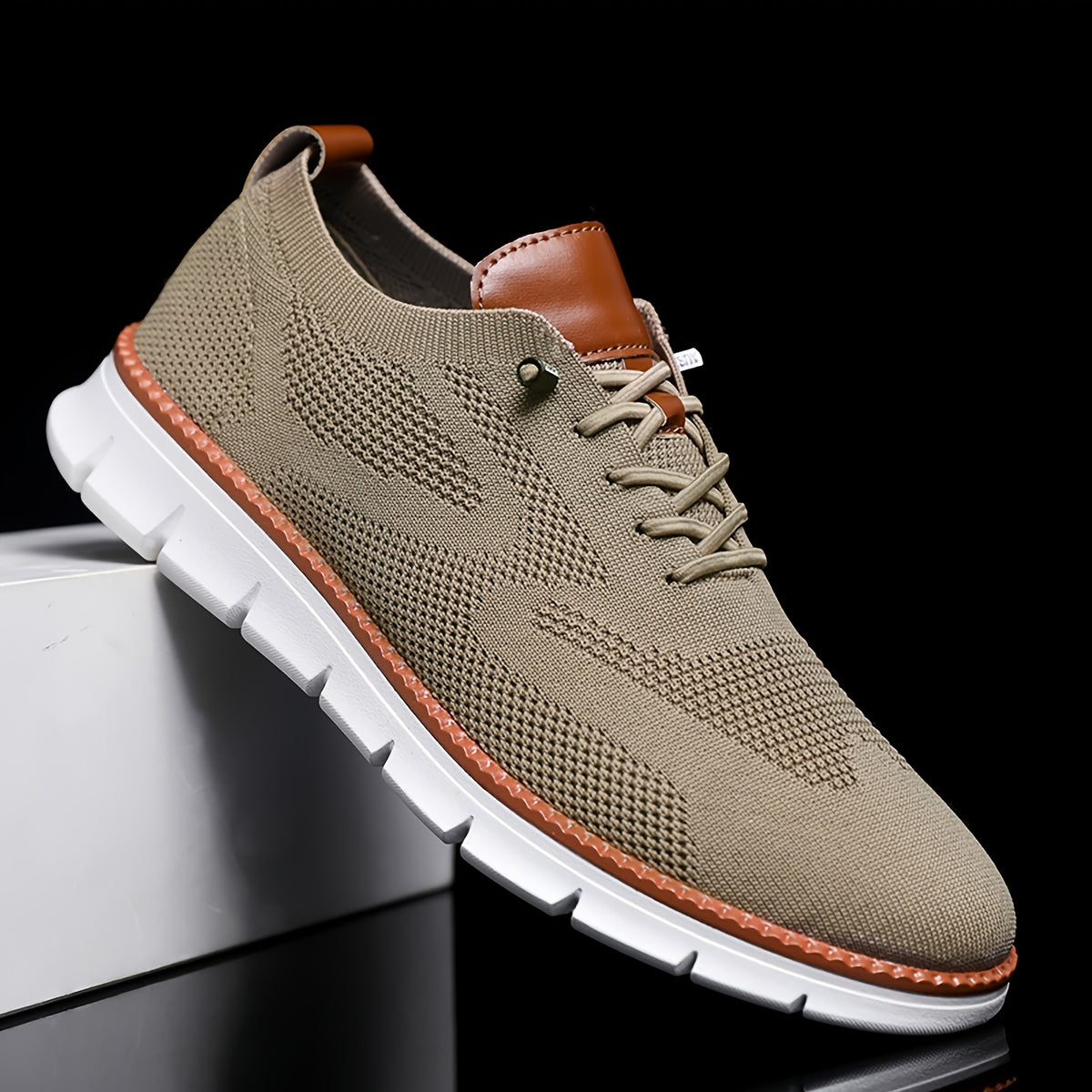 Sneakers Eraldo