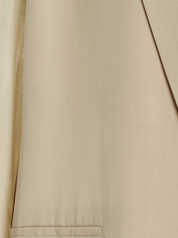 Blazer Teresa