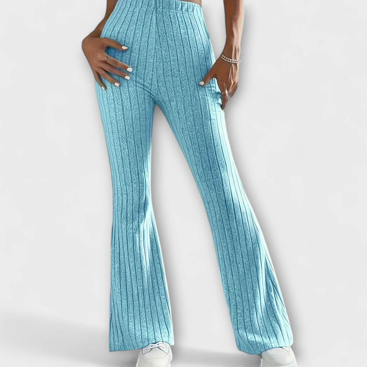 Pantaloni Lauretta