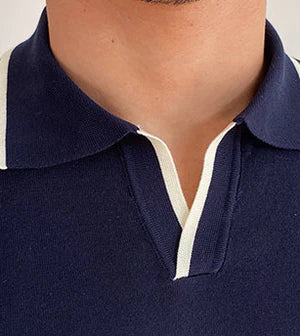 Polo Teodoro