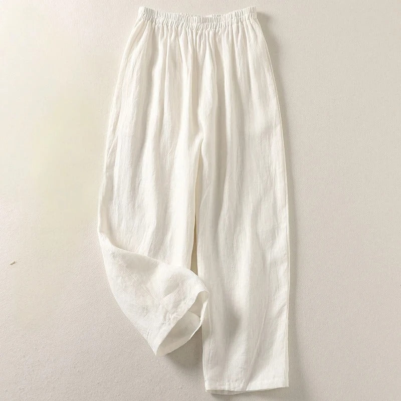 Pantaloni Sofia