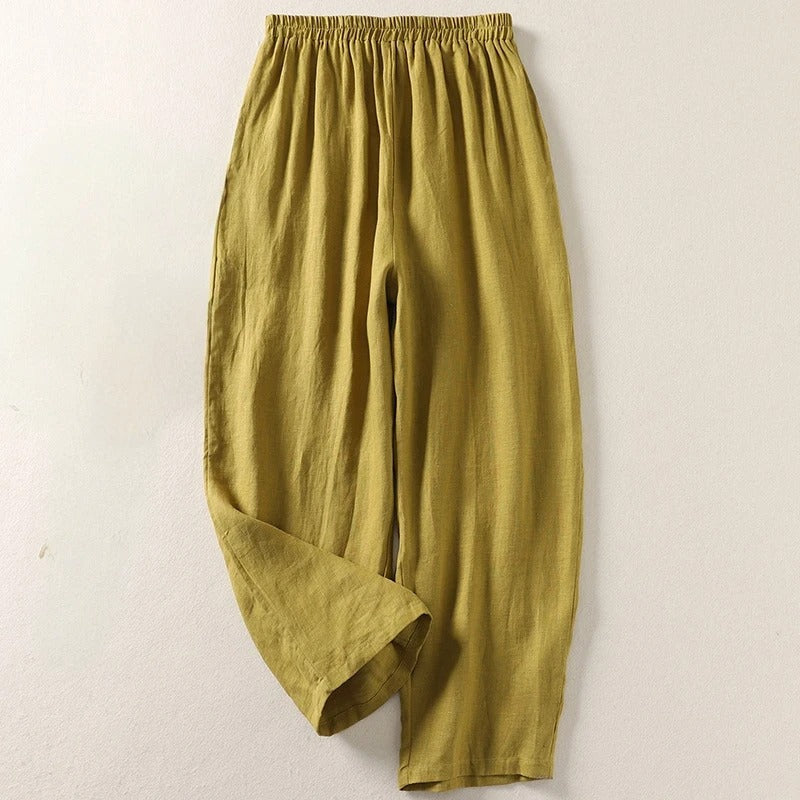 Pantaloni Sofia