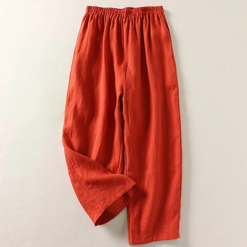 Pantaloni Sofia