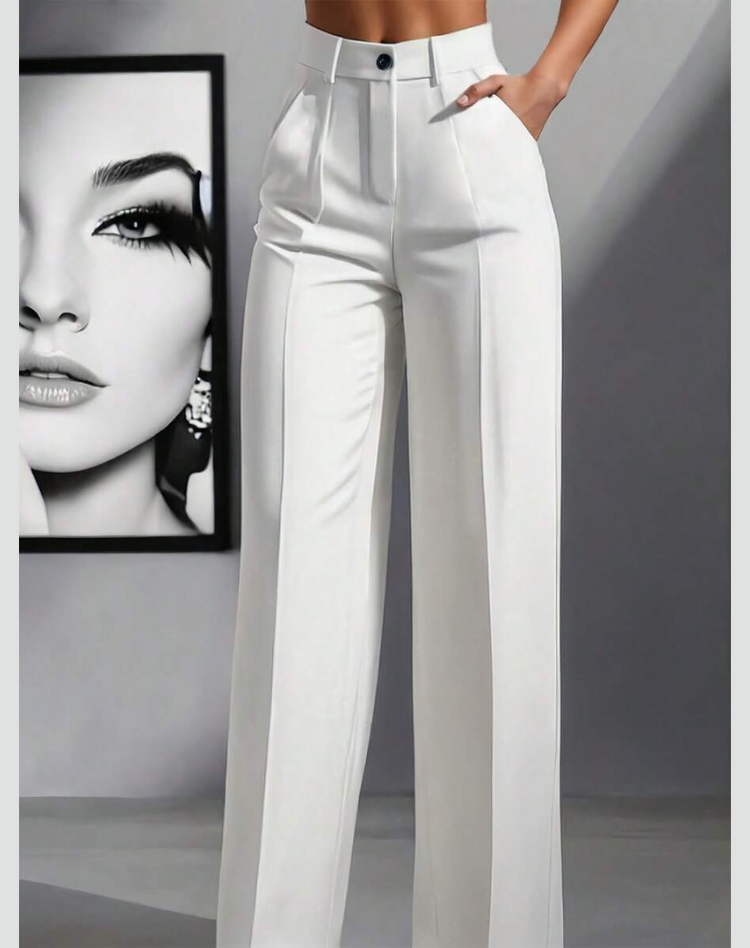Pantaloni Romina