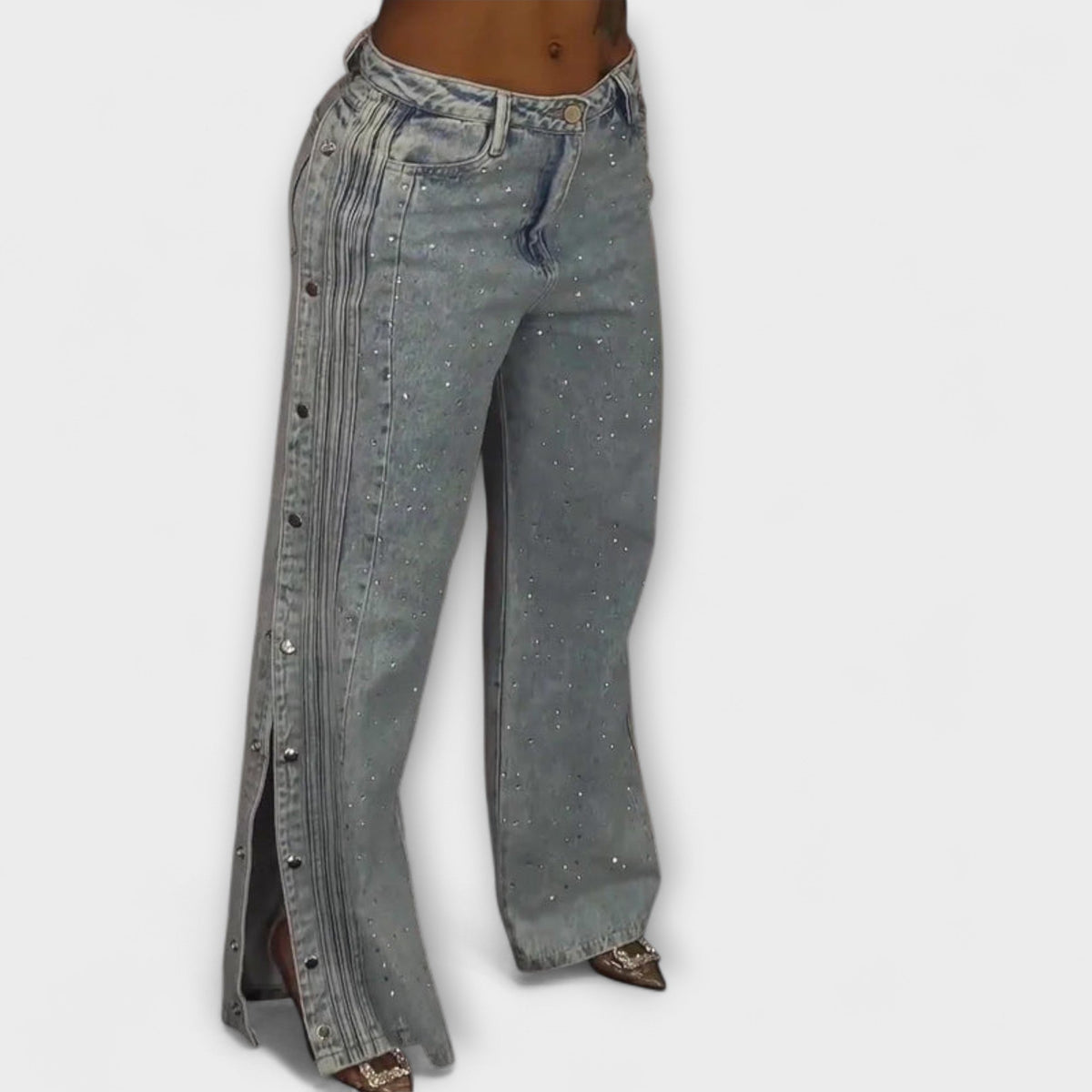 Jeans Noemi