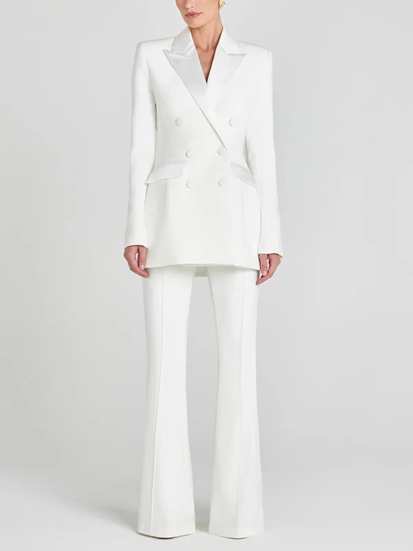 Blazer Vittoria