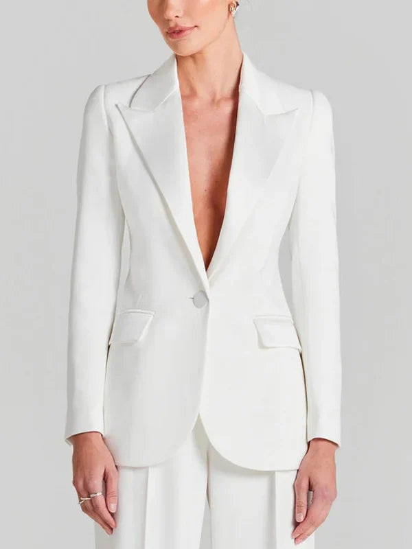Blazer Agnese