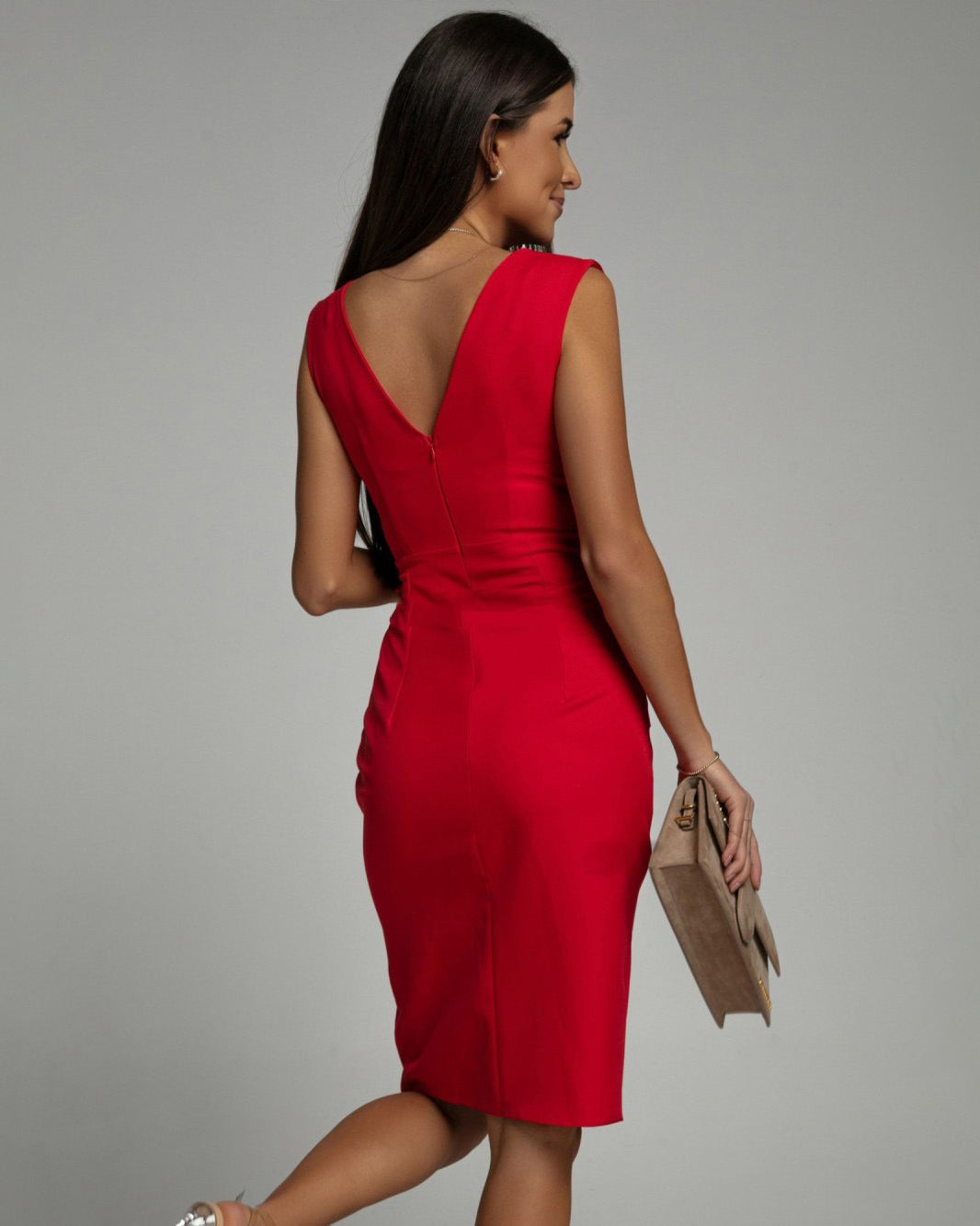 Abito Adriana