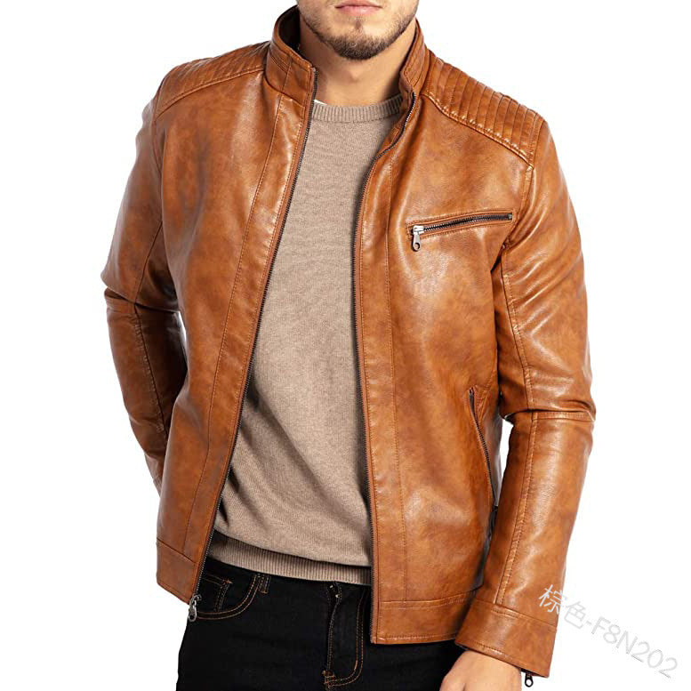 Giacca Timoteo
