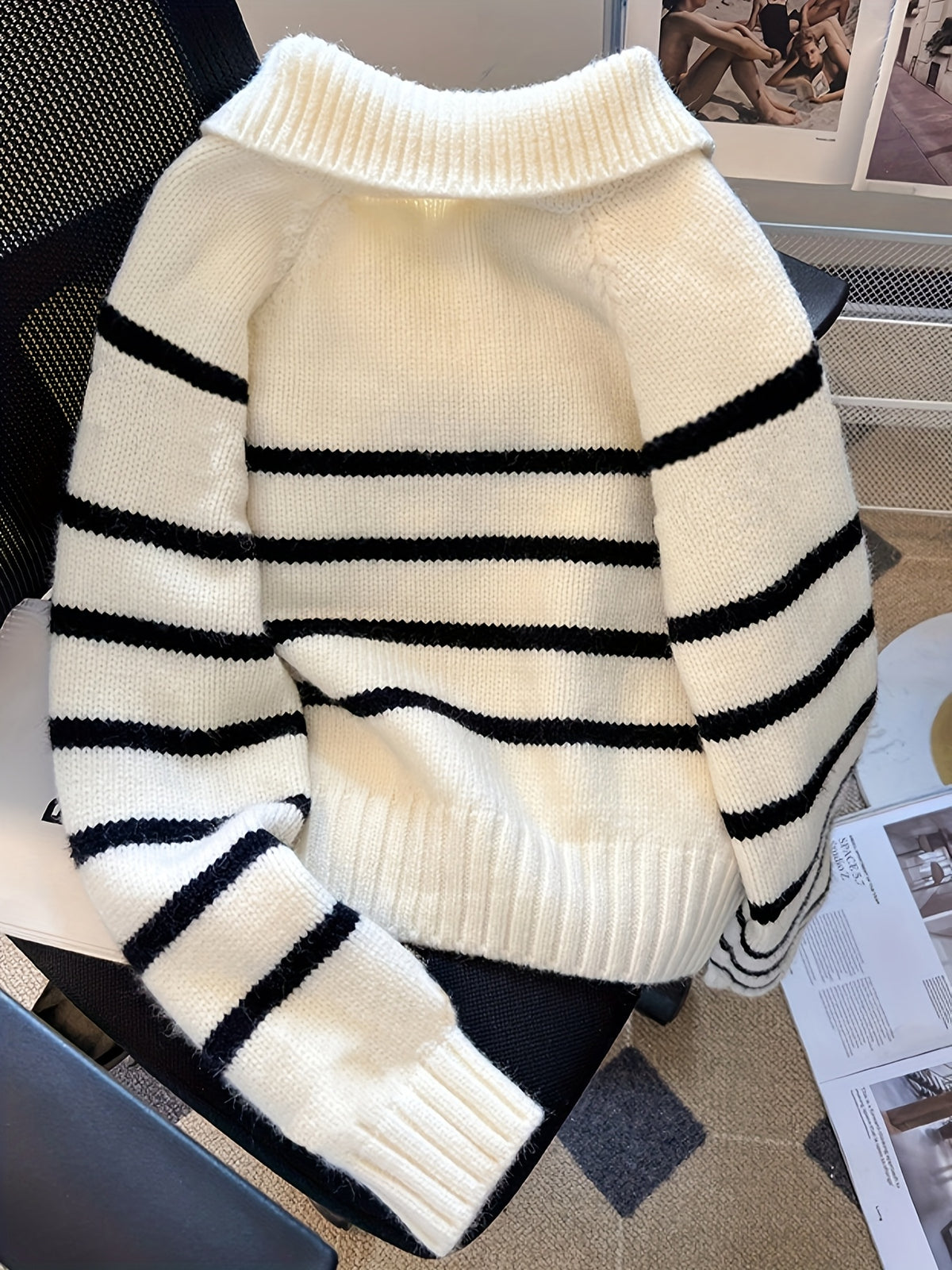 Maglione Irene