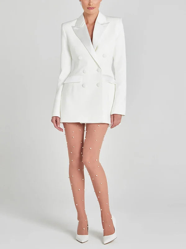 Blazer Vittoria