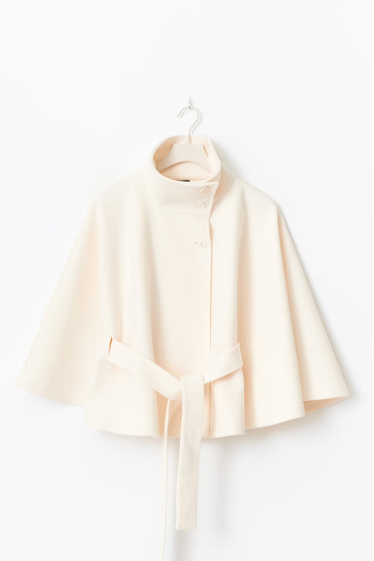 Cappotto Antonia