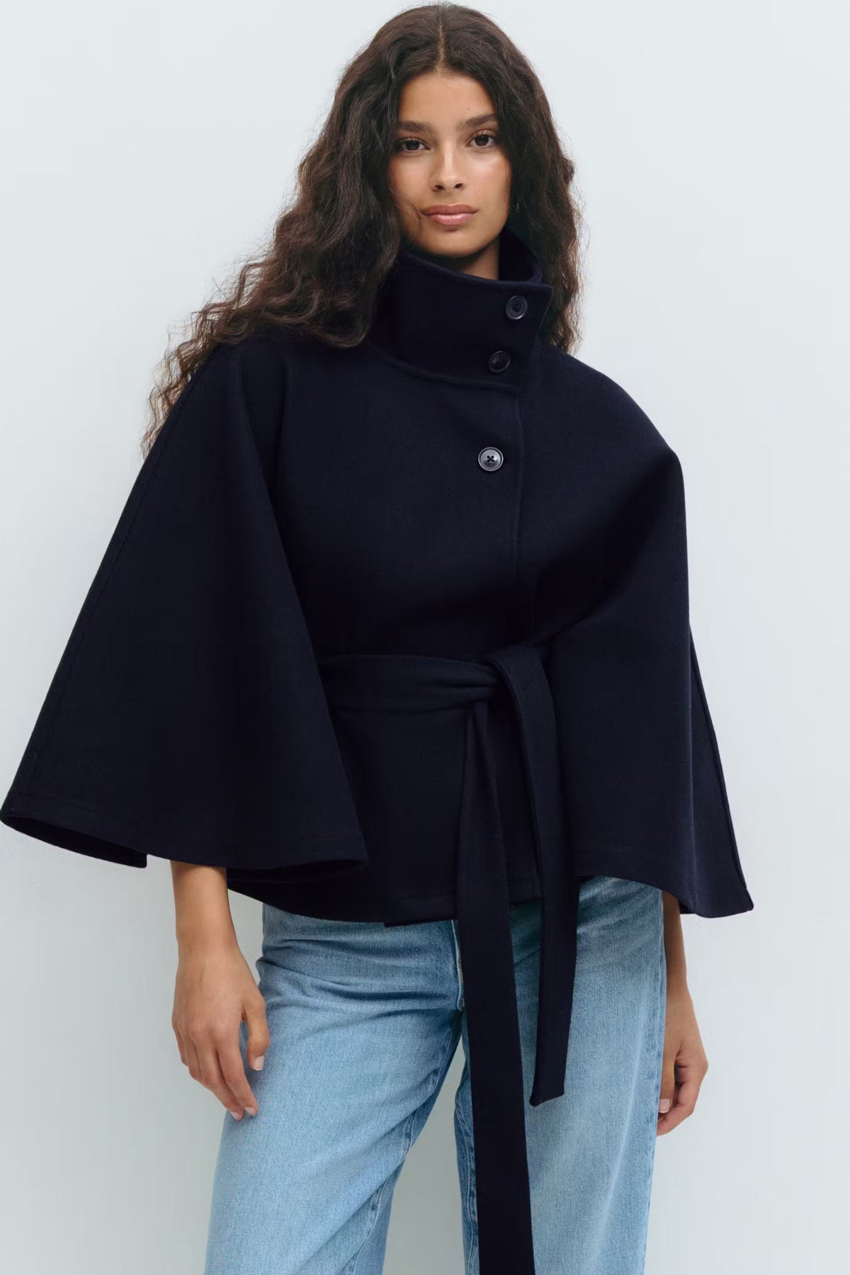 Cappotto Antonia