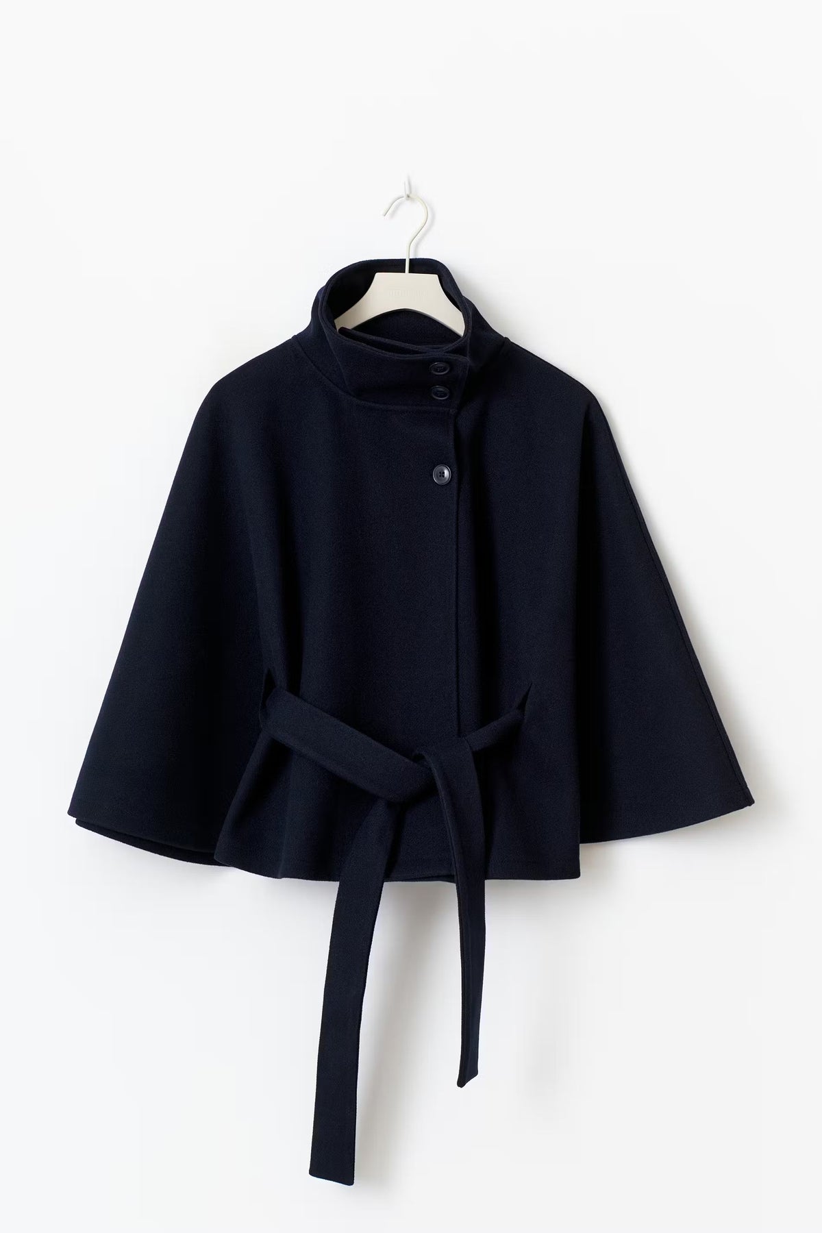 Cappotto Antonia