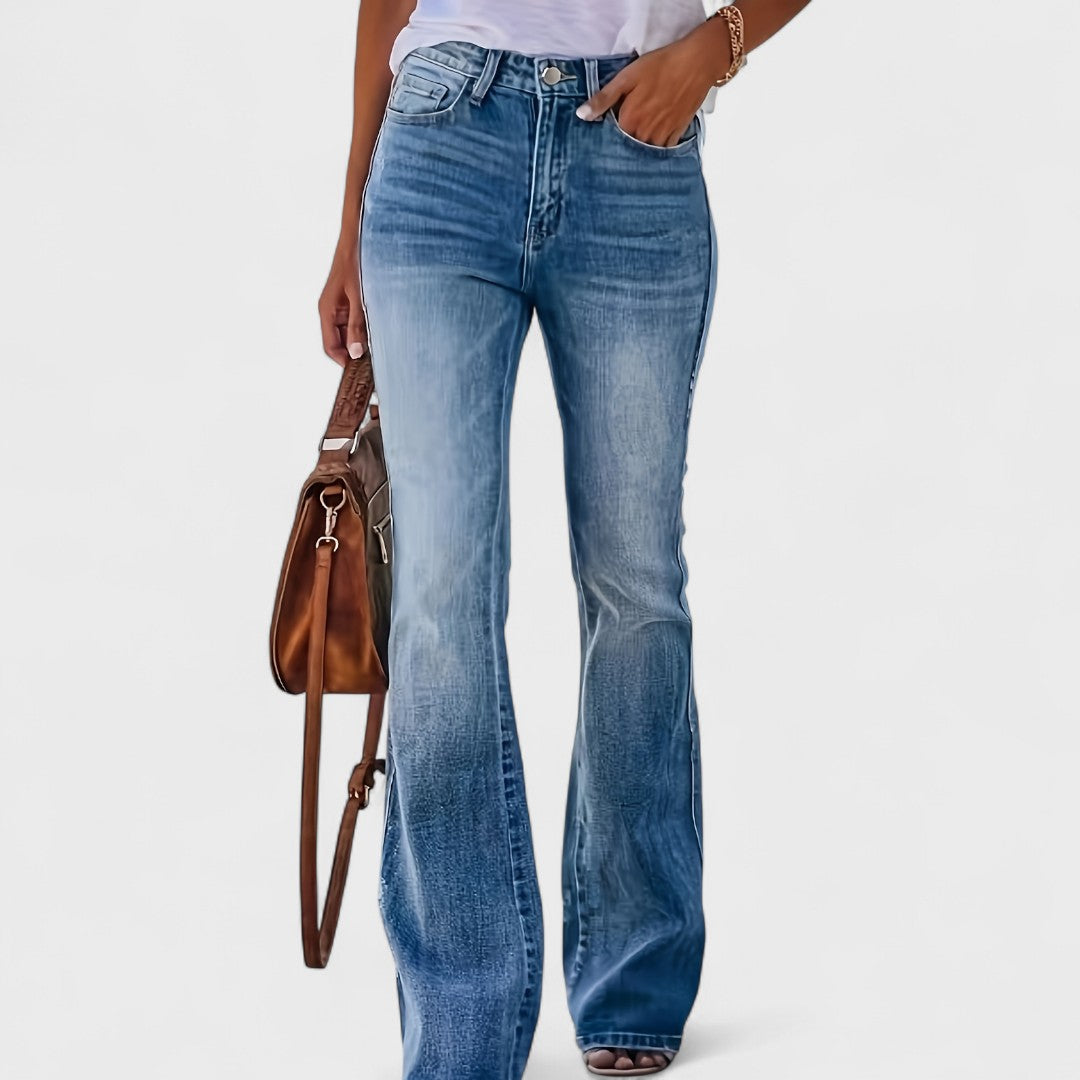 Jeans Francesca