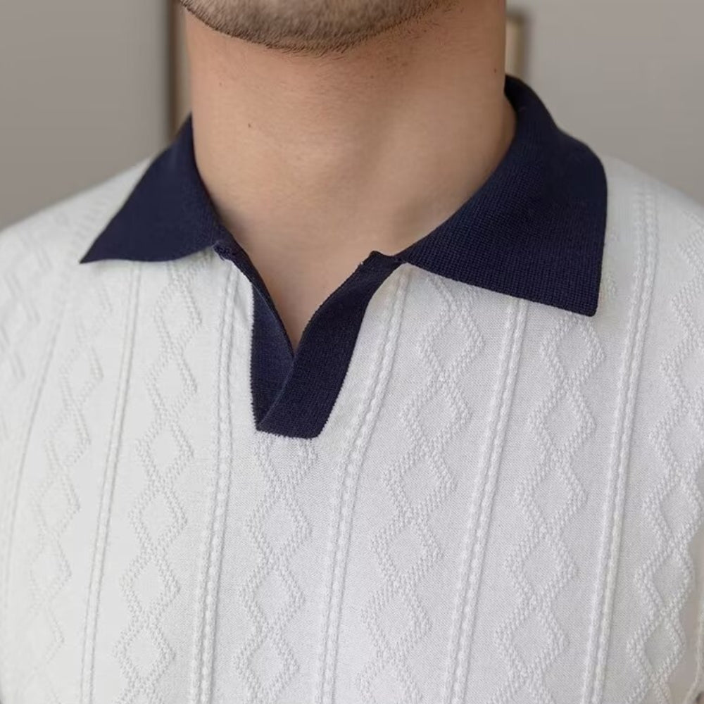 Polo Tommaso