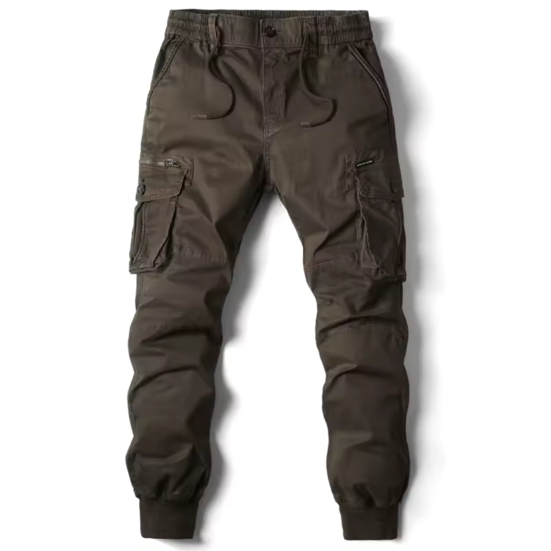 Durable Cargo Broek voor Heren