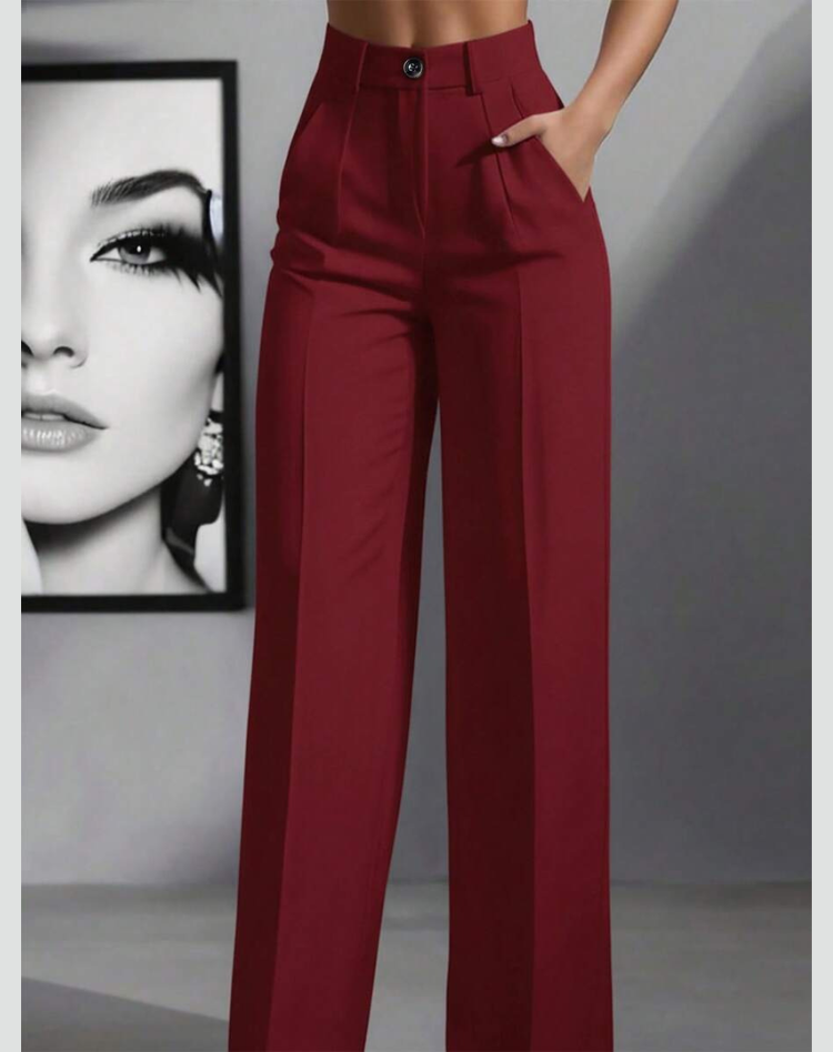 Pantaloni Romina