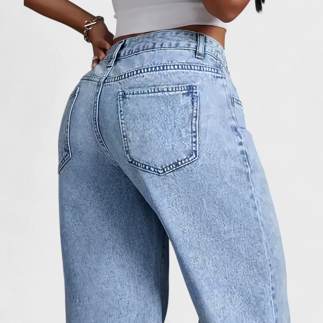Jeans Mara