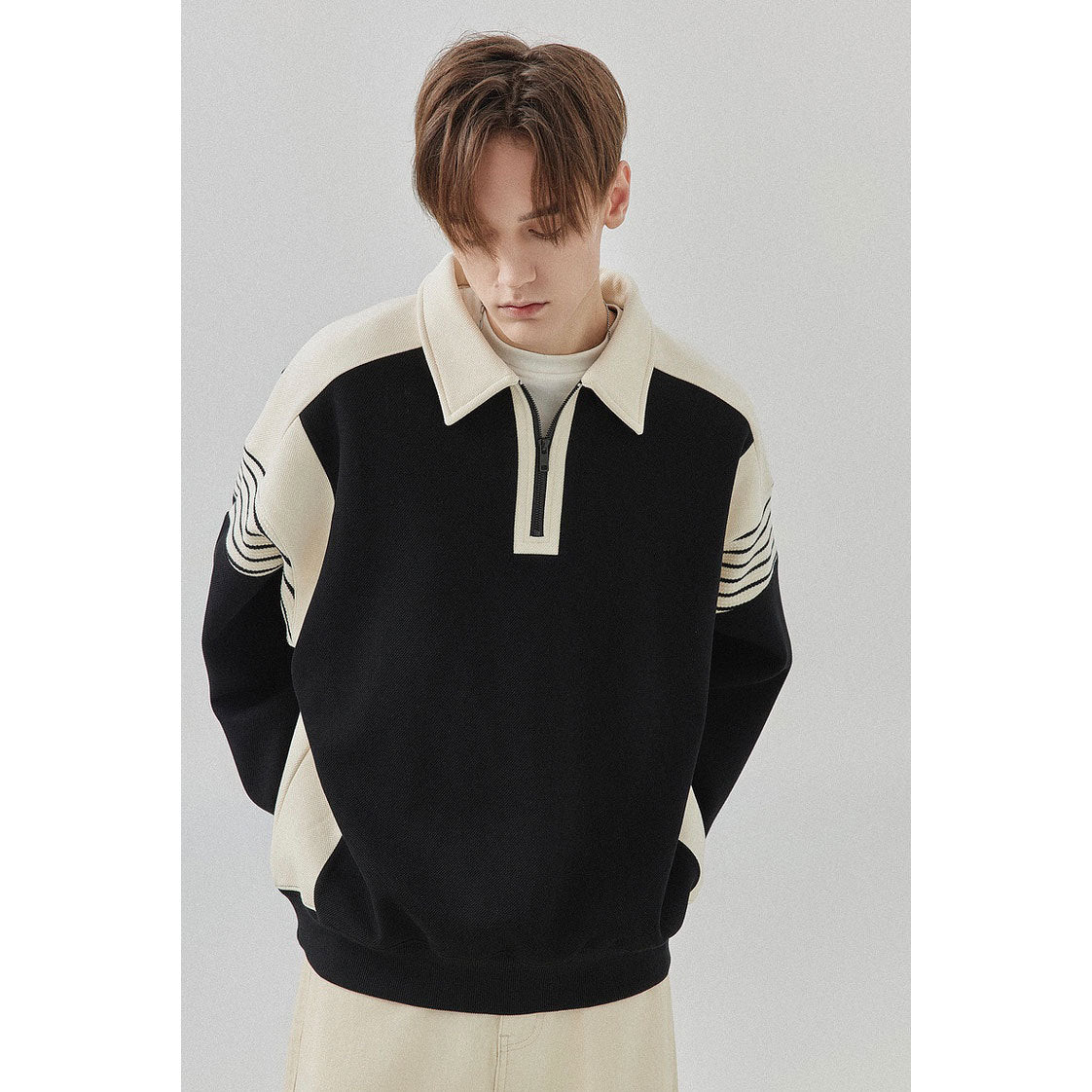 Maglione Arturo