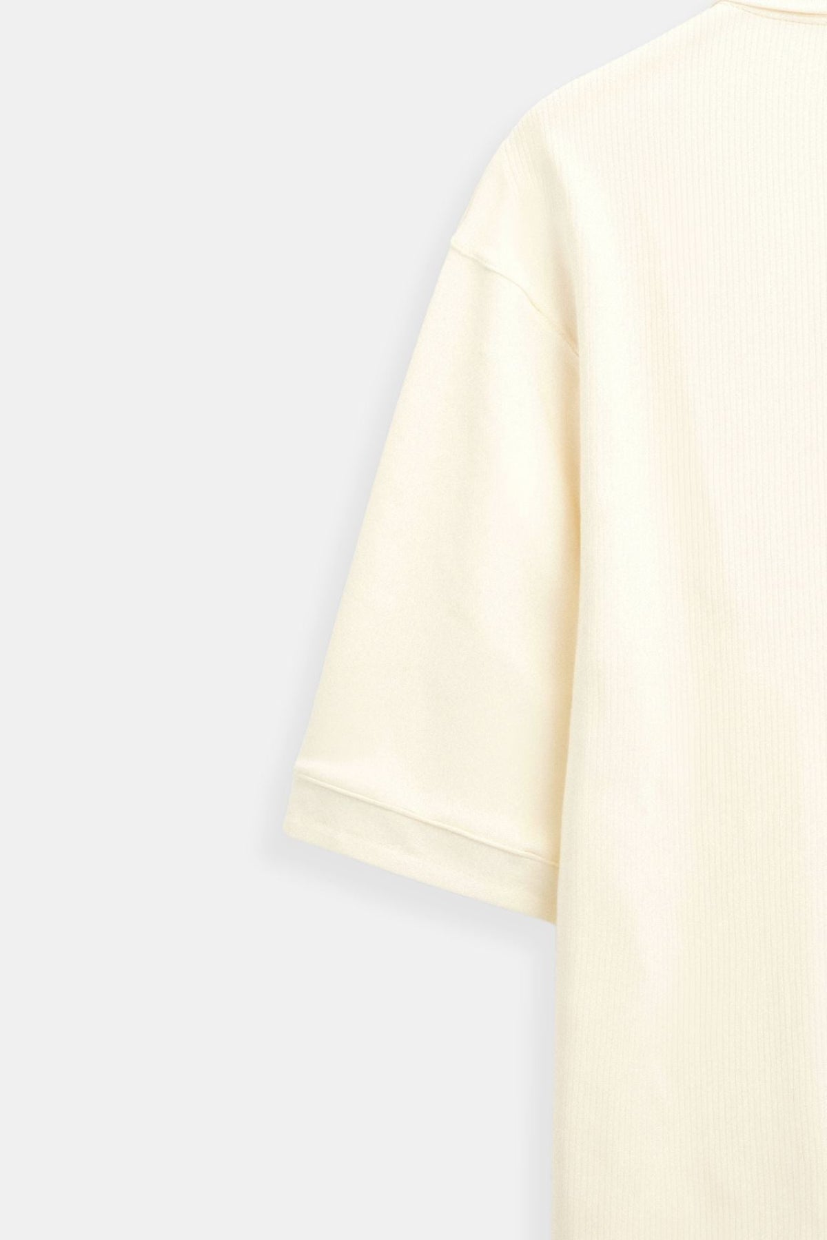 Polo Leonardo
