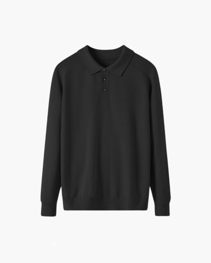 Polo Damiano