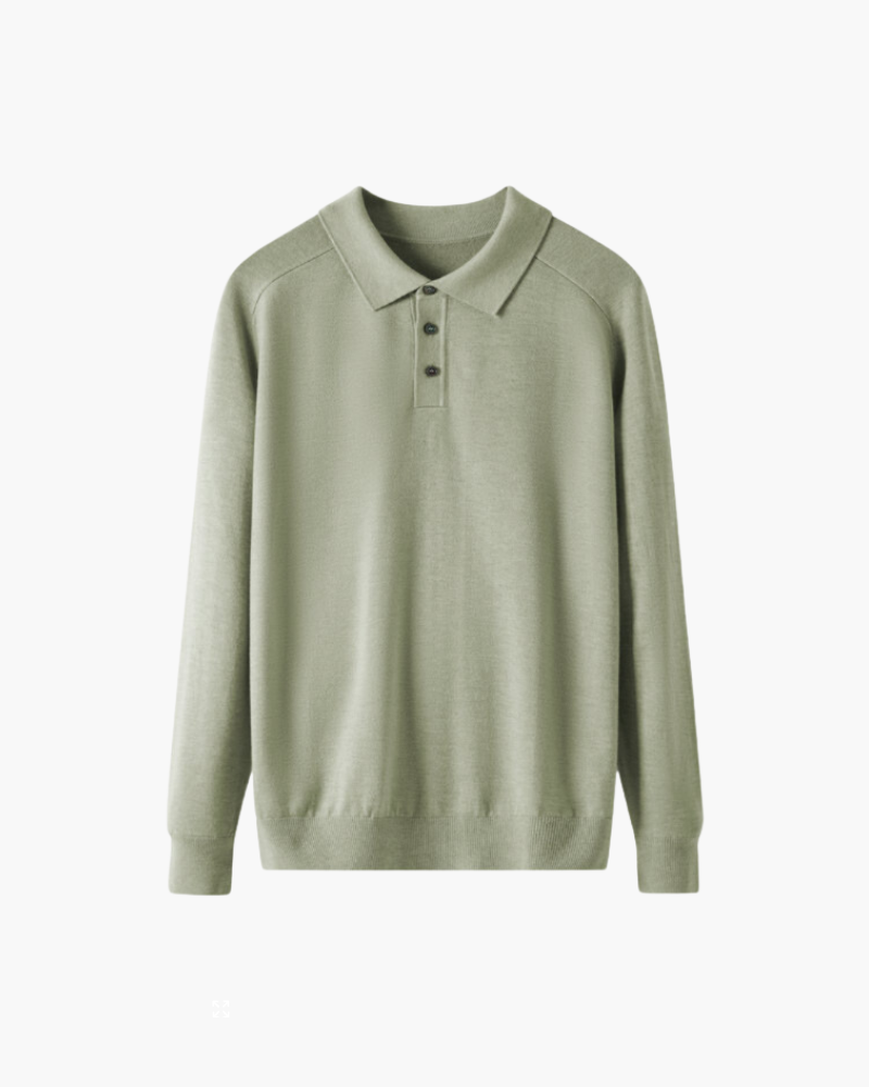 Polo Damiano