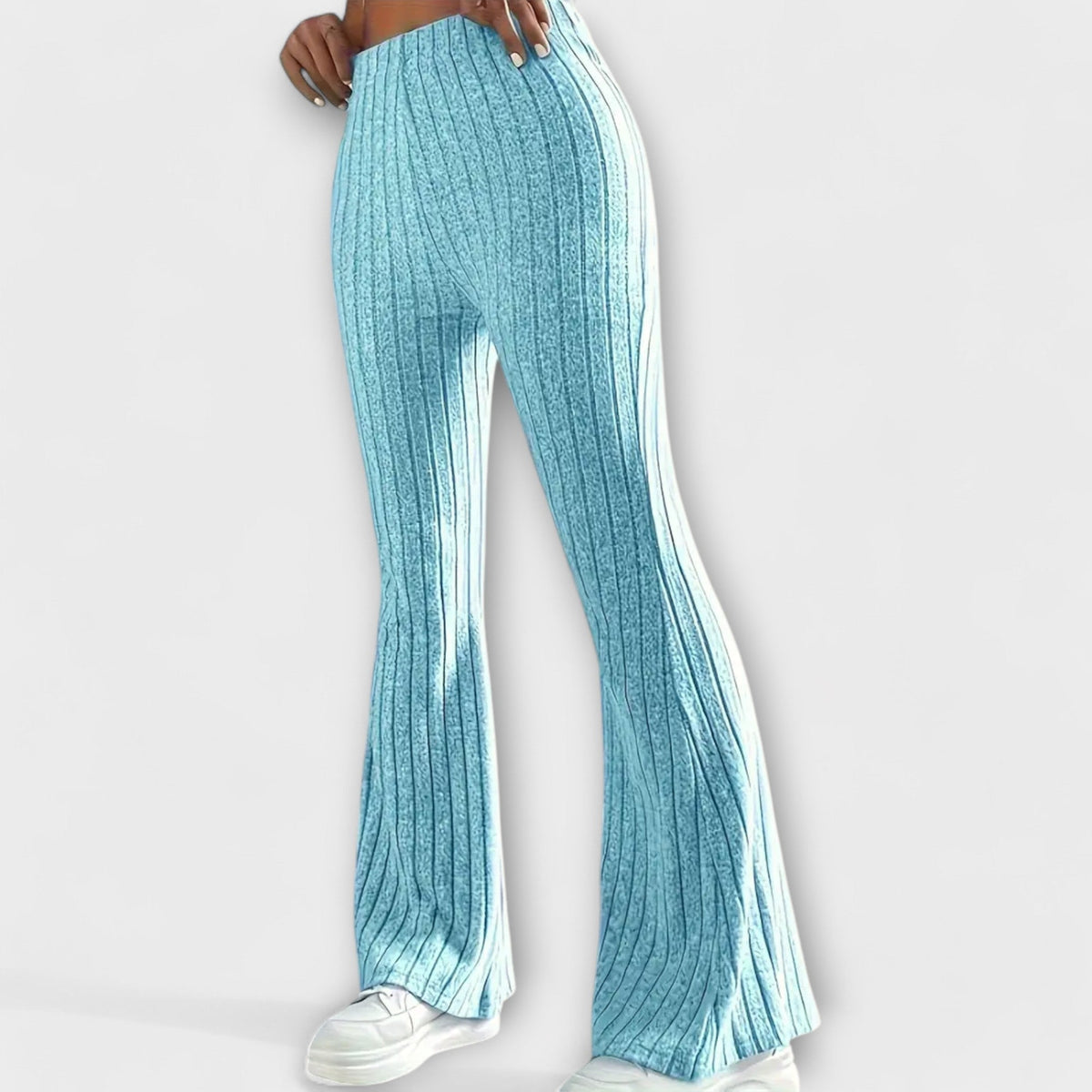 Pantaloni Lauretta