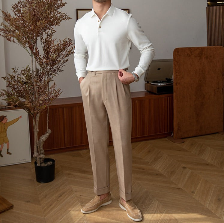 Polo Andrea