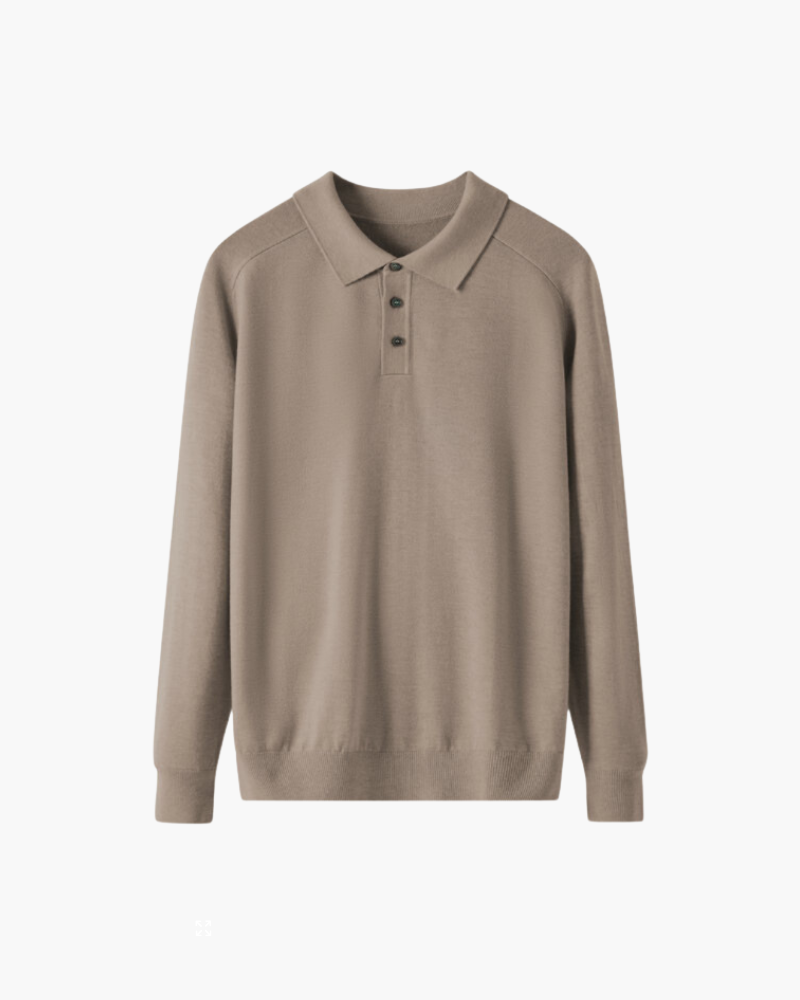 Polo Damiano