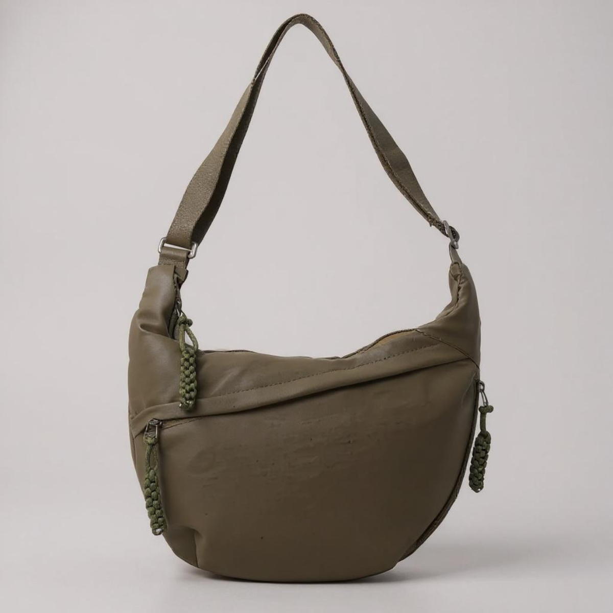 Borsa Luna