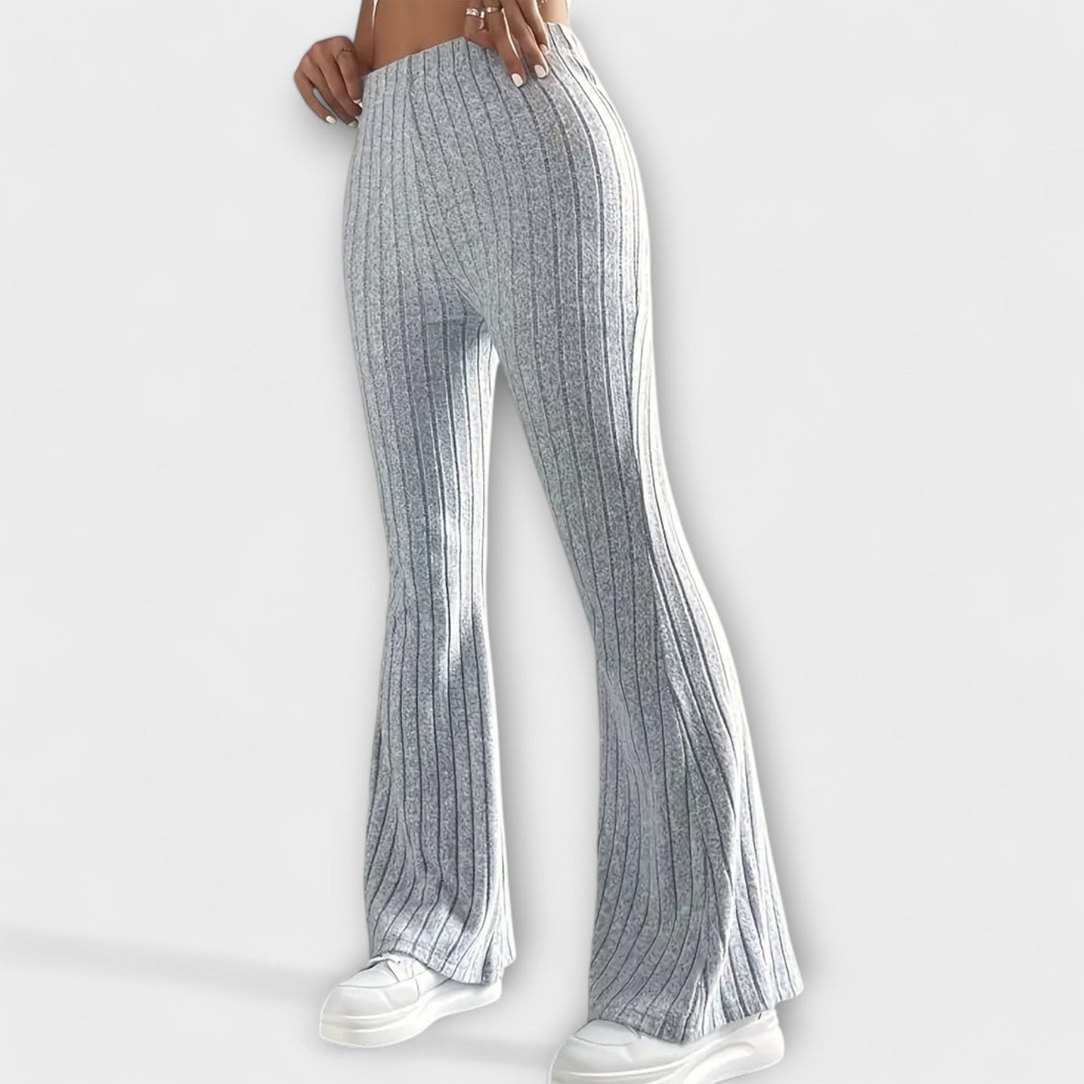 Pantaloni Lauretta