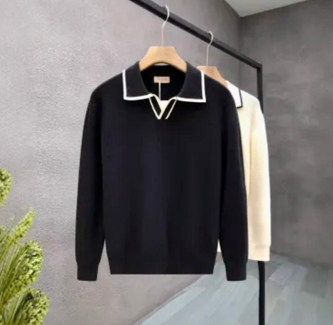 Polo Amalio