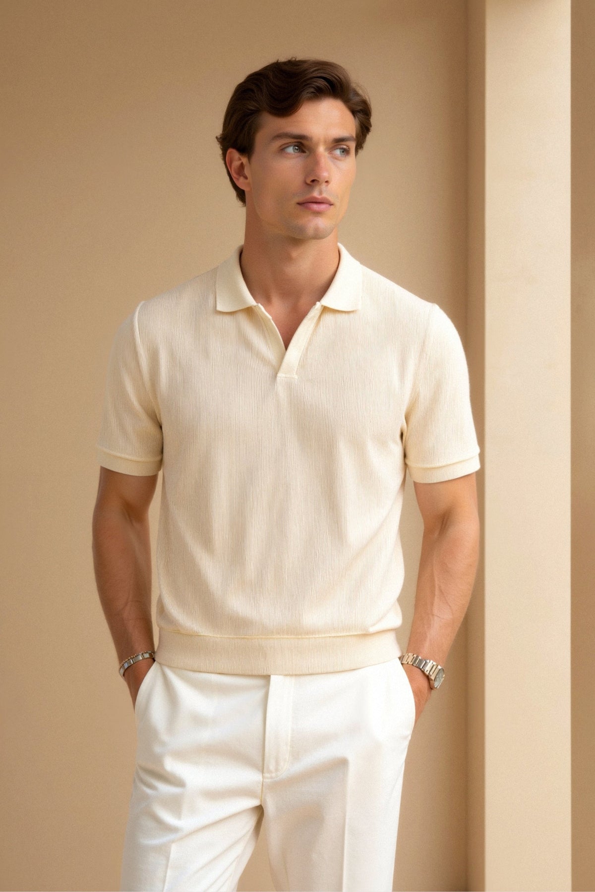 Polo Leonardo