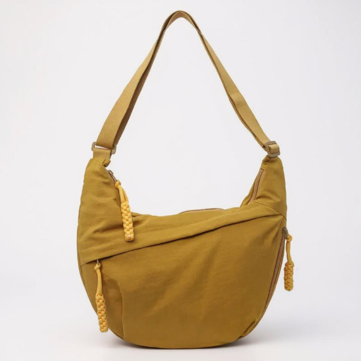 Borsa Luna