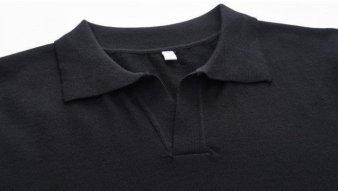 Polo Angelo