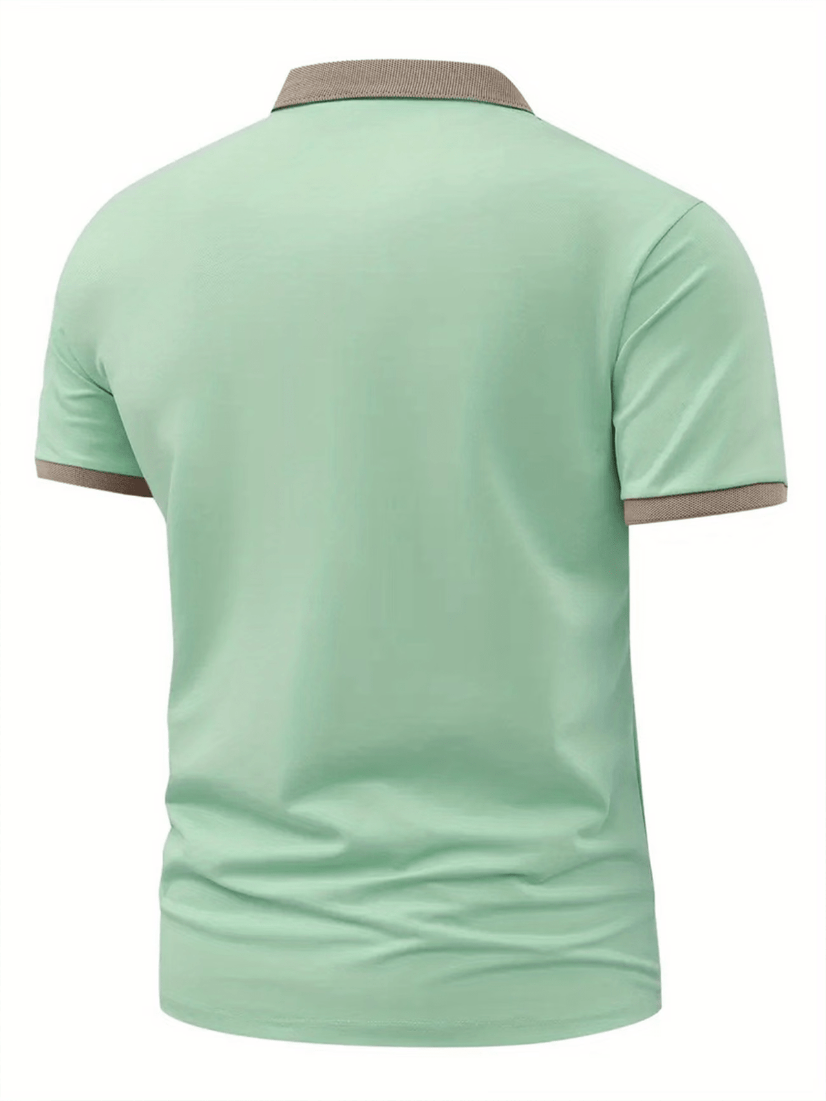 Polo Fabrizio