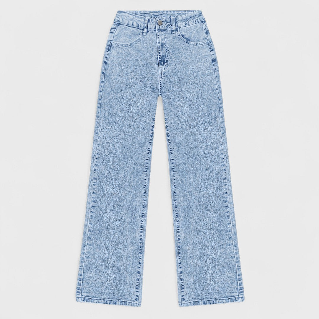 Jeans Mara
