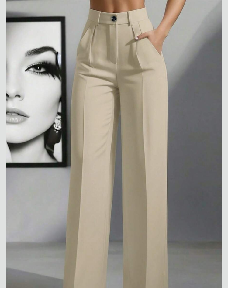 Pantaloni Romina