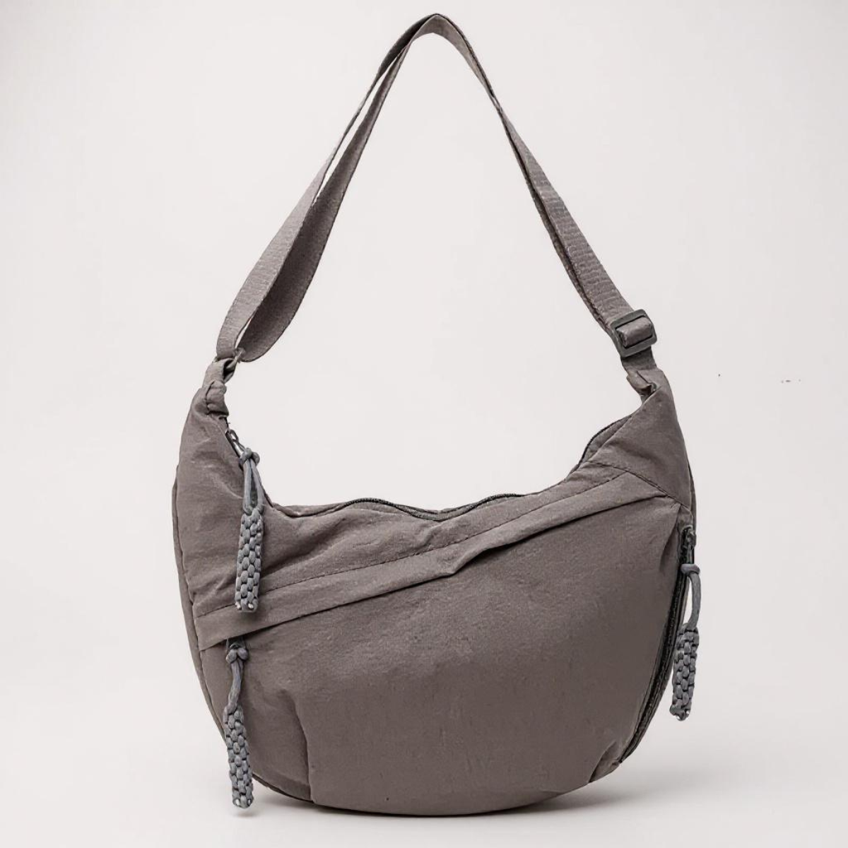 Borsa Luna