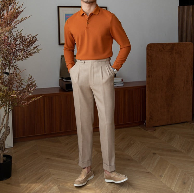 Polo Andrea