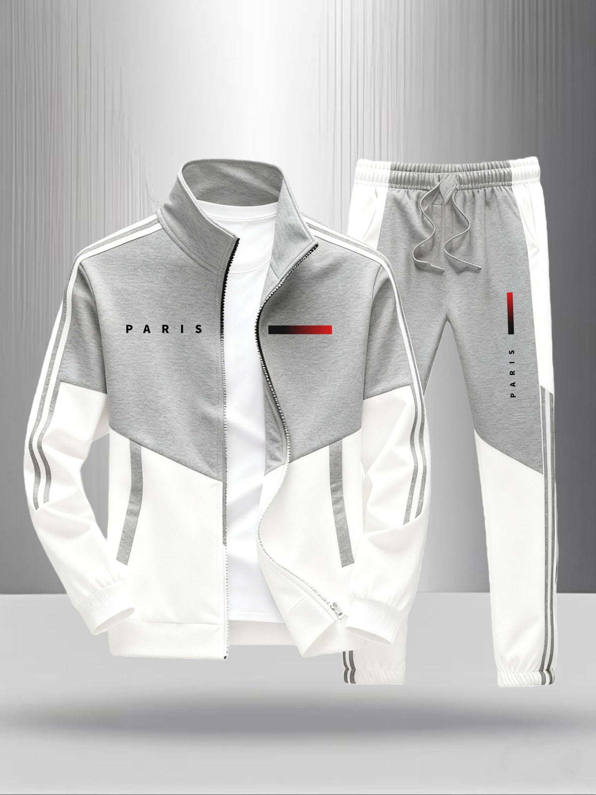 Completo Andrea