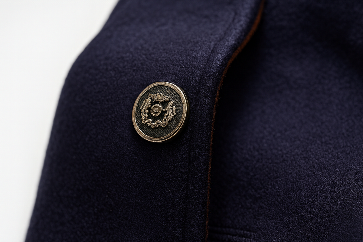 Cappotto Raffaele