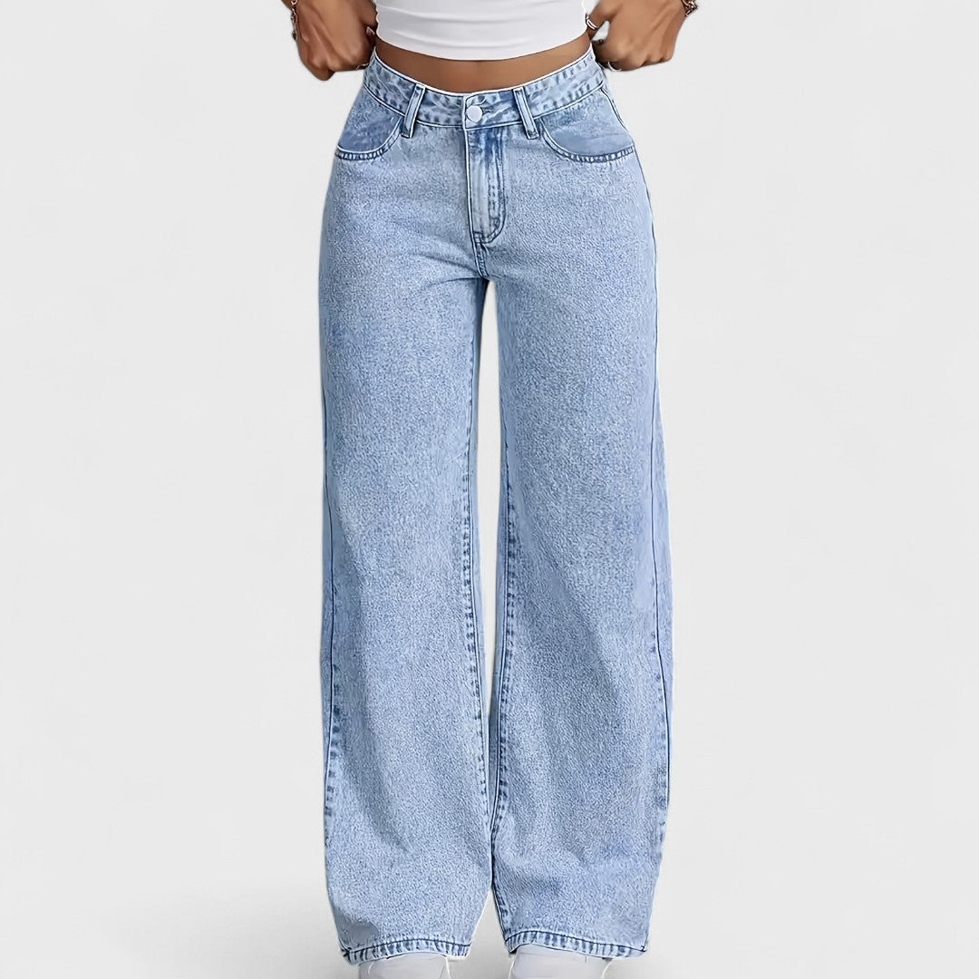 Jeans Mara