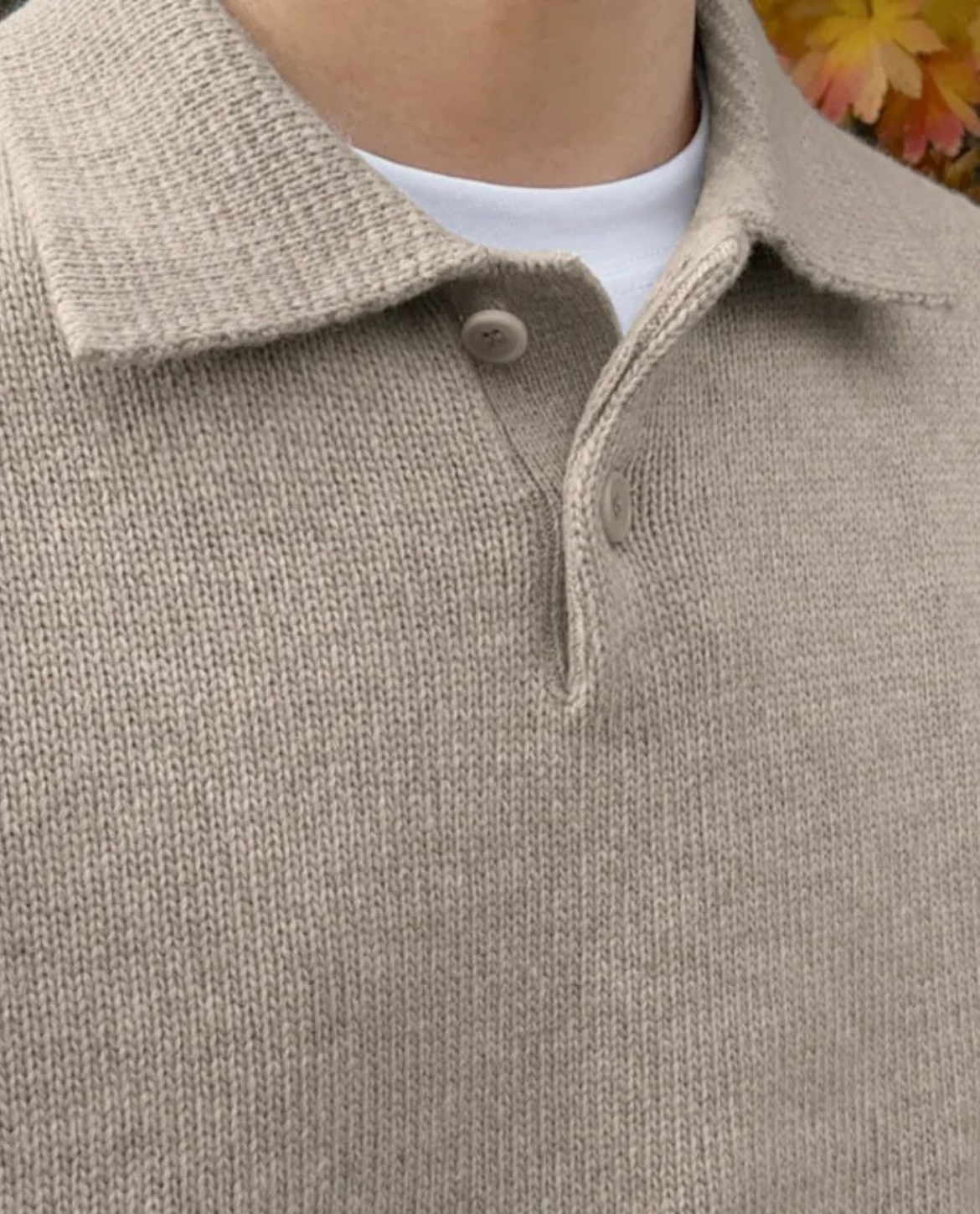Maglione Giustino