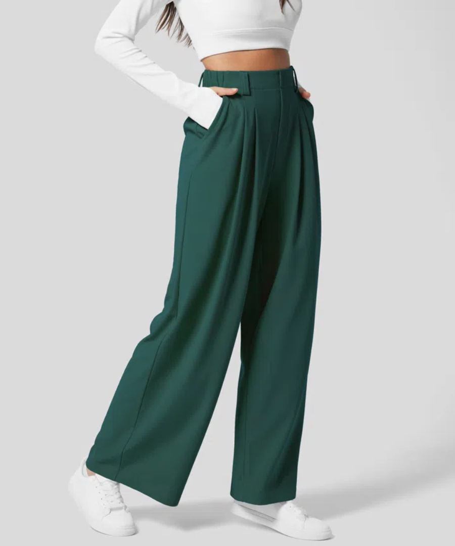 Pantaloni Debora